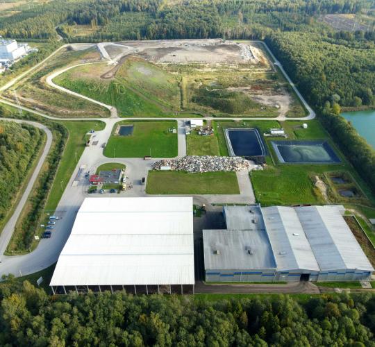 MBA: uždaryti ar modernizuoti?